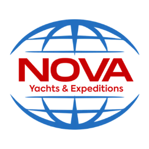 Nova Yachts