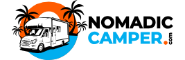 Nomadic Camper