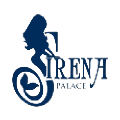 Сирена Палас Обзор, Sirena Palace
